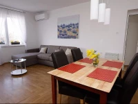 City Center Accommodation