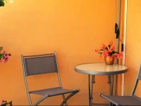 Friendly Peoples Guest House