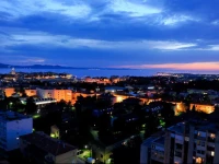 Golden View Penthouse 3*