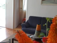 Guest Accommodation Neno