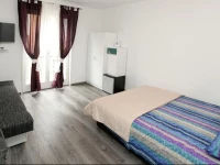 Arsenal Accommodation Guest House 3*