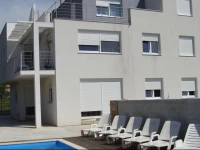 DragiД‡ - Anex Guest House