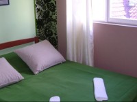 Elegance Guest House