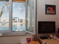 Pegla Guest House 3*