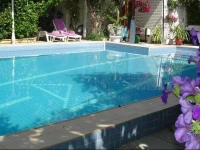 Villa Ines - Annex Guest House 3*