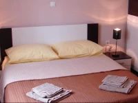 Guesthouse Andria 3*