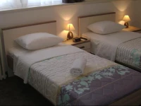 Guesthouse Nice room