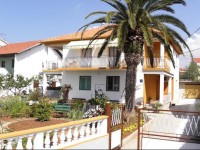 Guesthouse Sunny by the Sea 3*