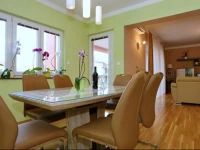 Leticia Holiday Home