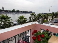 House Villa Jolanda 3*