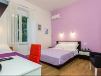 Rooms Gero