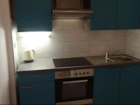 Rooms Soul of Dalmatia 3*