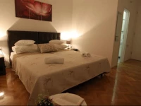Rooms Tisa Old Town 3*