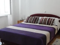 Renco - Zadar City Centre Guest House 2*