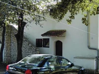 Four-Bedroom Villa Villa Zadar