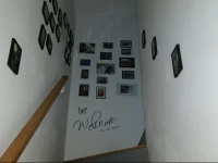 Roki & Diva Guest House