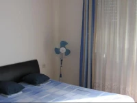 Guesthouse Zora Bila