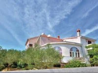 Branimira Gusica Br. I Holiday Home