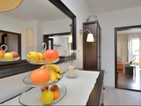 Luka & Tony Holiday Home