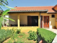 Zadar - 04 Holiday Home