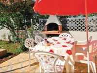 Zadar - 06 Holiday Home