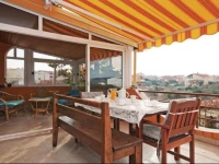 Zadar 29 Holiday Home