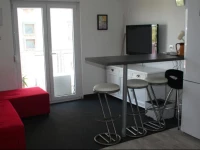 Homestay Three Rooms