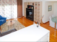 Lavender Suite Zadar