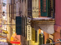 Three Corners Hostel