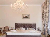 Flowers Zagreb Downtown