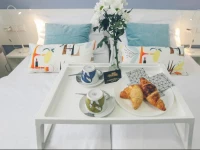 LeBan Hotelicious Guesthouse 4*