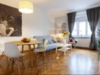 Sweet Corner KvatriД‡