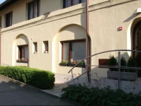 Bed And Breakfast Kaptolski Dvori