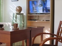 Ilica2rooms Guest House