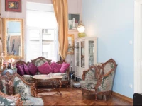 Marabeth Guest House