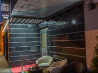 Guesthouse Villa National