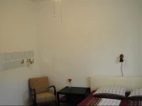 Homestay TomaВґs Place