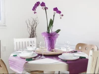 Milos Place
