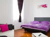 Palmers Lodge Hostel