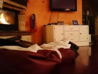 The Wallaby House Hostel