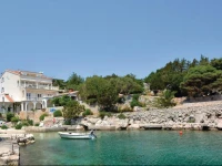 Smricevica 55 Holiday Home
