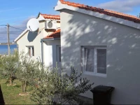 Zaton 5910 Holiday Home