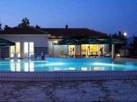 Mobile Homes PeroЕЎ