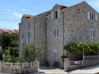 Twin Room Zaton Veliki 9010b