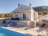 Zaton 01 Holiday Home