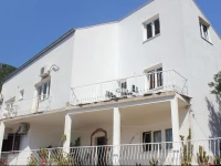 Triple Room Zaton Mali 9114a