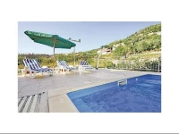 Stjepana Radica Croatia Holiday Home
