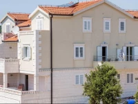 Double Room Rogoznica 10339a