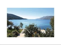 Zrnovo 49 Holiday Home