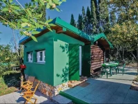 Kostrena 56 Holiday Home